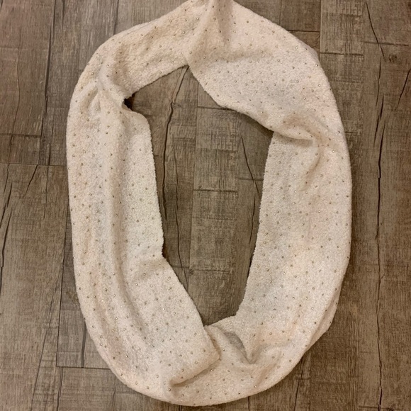 Cathy Daniels Women's Embellished Sweater w/ Scarf - Picture 7 of 8